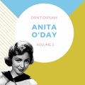 Anita O'Day、Anita O' Day - Love Me Or Leave Me
