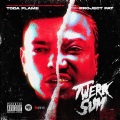 Toda Flame、Project Pat - Twerk Sum (feat. Project Pat)(Explicit)