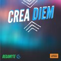Begamyte - Salsa