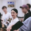 哇哇 - 
