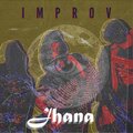 JHANA - Improv (Demo)