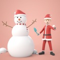 Canciones De Navidad、Gran Coro de Villancicos、Grandes Villancicos - Tis the Season