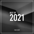 Rafael Francesconi、ProOne79 - Bring & Shake