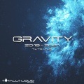 gravity - Exploration