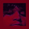 FACIO. - hear a word.