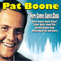 Pat Boone - Hark! The Herald Angels Sing