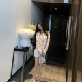 XuSir - 可是我偏偏就是不想要转弯