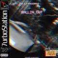 Yavomag、H X 7 - BALLIN OUT (Explicit)