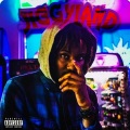 Cha$eDxpe、Stoney Rocks Collective、Mike Good$、Kerwin Clemons - UGLY