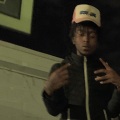 Lil Bandit - All (Explicit)