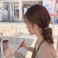 苏6 - 不要怕 (DJ版)