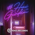 XmaXa、TâmDz - 2 Giờ Đêm (feat. Tâm Dz)