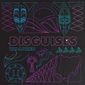 Tailored - Disguises