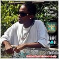 Handsome Jimmy Jr、Yungn B、KR - Hop on a Pole (feat. Yungn B & KR)(Explicit)