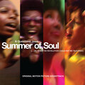 Sly and the Family Stone - Sing a Simple Song (Summer of Soul Soundtrack - Live at the 1969 Harlem Cultural Festival)