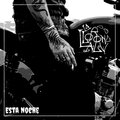 La Llorona ALV、Kryogenia - Esta noche