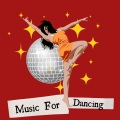 Starman - Let's Dance
