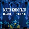 Mark Knopfler - Broken Bones
