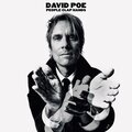David Poe - People Clap Hands