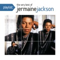 Jermaine Jackson、Pia Zadora - When the Rain Begins to Fall