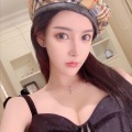 圈妹、虞姬、小可 - Coo