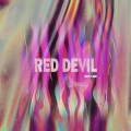 6SP、ZBi - RED DEVIL（Prod. MEGA）