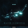 Sharks、Chime - Water Elemental