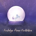 Relaxed Piano Music、Meditation Spa Society - Zen Tranquility