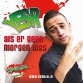 Yes-R - Als Er Geen Morgen Was