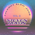 STEVEN ROWIN - At Your Best