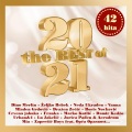 Magazin - Mora Li, Mora