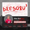 Bot - Dresoru' (Explicit)