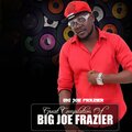 Big Joe Frazier、Nash - Adofo Ashyia