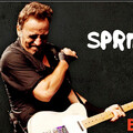 Bruce Springsteen & the E Street Band - Twist And Shout (Live)