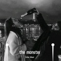 Ezhar-Music - in the end