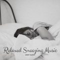 Relaxcation、Relaxing Spa Music、Relax a Wave - Comforting Time Out