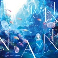 Sanaas、浅場佳苗 - Nagisa