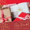 Rodolfo el Reno Y Musica Navideña - Clásicos de Navidad para Siempre pt. 6