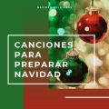 Navidad Acústica - Clásicas Melodías de Feliz Navidad para Siempre pt. 1