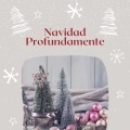 Rodolfo el Reno Y Musica Navideña - Sonidos de Navidad para Siempre pt. 7