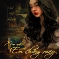 Chu Thúy Quỳnh - Xem Như Anh Chẳng May