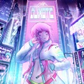 AIKA、TOFIE. - Superstar