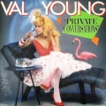 val young - Private Conversations