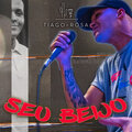 Tiago Rosa - SEU BEIJO