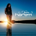 Sarah Brightman - Namida (When Firebirds Cry)