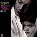 Fred Neil - I've Got a Secret