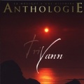 Tri Yann - Les Filles Des Forges