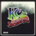 KC & The Sunshine Band - That's the Way (I Like It)