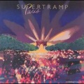 Supertramp - Asylum