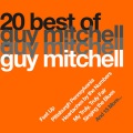 guy mitchell - Singing the Blues